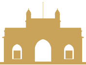 gateway-of-india 1