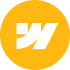 651f24a499bc8356ba844e0c_Webflow-Logo 1