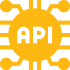 api