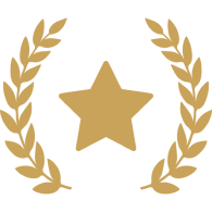 award-symbol (14) 5
