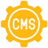 content-management-system (2)