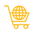 ecommerce 1