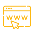 internet (1) 1