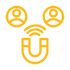 lead-generation 1