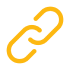 link 1