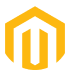 magento