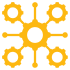 microservice