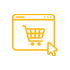 online-store (1) 1