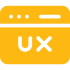 user-experience (1)
