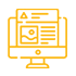 web-design (2) 1