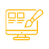 web-design (3) 1