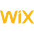 wix